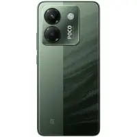 Xiaomi Poco M7 Pro 5G Dual Sim 6.67" 12GB/512GB NFC IP64 Green