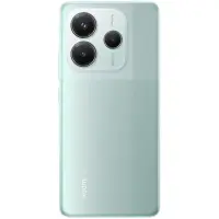 Xiaomi Redmi Note 14 5G Dual Sim 6.67" 6GB/128GB IP64 Coral Green