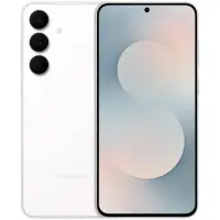 Samsung SM-S731 Galaxy S25 FE 5G Dual Sim 6.7" 8GB/128GB NFC IP68 White