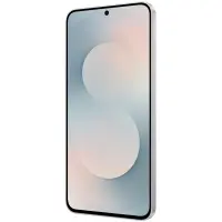 Samsung SM-S731 Galaxy S25 FE 5G Dual Sim 6.7" 8GB/128GB NFC IP68 White