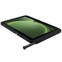 Samsung SM-X356 Galaxy Tab Active5 Pro Enterprise Edition 10.1" 5G 6GB/128GB NFC IP68 Green