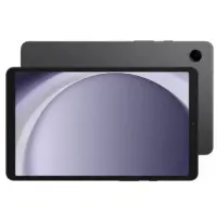 Samsung SM-X210 Galaxy Tab A9+ 11" Wi-Fi 8GB/256GB Graphite