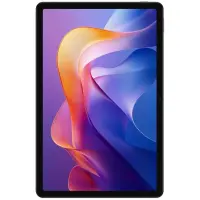 Xiaomi Redmi Pad 2 11" 4G 4GB/128GB Graphite Gray