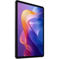 Xiaomi Redmi Pad 2 11" 4G 4GB/128GB Graphite Gray