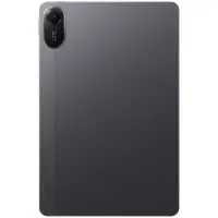 Xiaomi Redmi Pad 2 11" 4G 4GB/128GB Graphite Gray