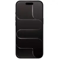 Apple iPhone Air 5G 6.5" 12GB/256GB NFC IP68 Space Black MG2L4QL/A