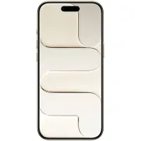 Apple iPhone Air 5G 6.5" 12GB/256GB NFC IP68 Light Gold MG2N4ZD/A