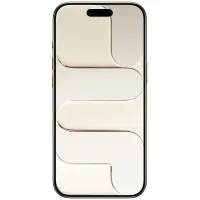 Apple iPhone Air 5G 6.5" 12GB/512GB NFC IP68 Light Gold MG2U4QN/A