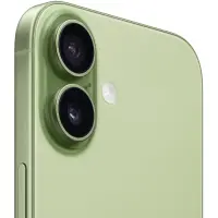 Apple iPhone 17 5G 6.3" 8GB/256GB NFC IP68 Sage MG6N4QL/A
