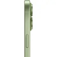 Apple iPhone 17 5G 6.3" 8GB/256GB NFC IP68 Sage MG6N4QL/A