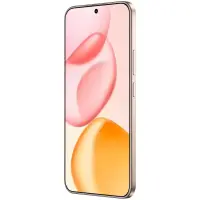 Honor 400 5G Dual Sim 6.55" 8GB/256GB NFC IP66 Desert Gold