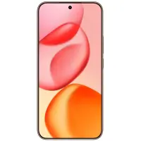 Honor 400 5G Dual Sim 6.55" 8GB/256GB NFC IP66 Desert Gold