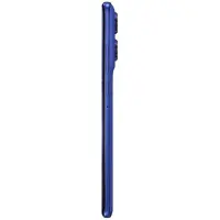 Motorola Edge 60 Pro 5G Dual Sim 6.7" 12GB/512GB NFC IP68 Pantone Dazzling Blue