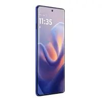 Motorola Edge 60 Pro 5G Dual Sim 6.7" 12GB/512GB NFC IP68 Pantone Dazzling Blue