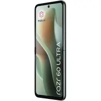 Motorola Razr 60 Ultra 5G Dual Sim 7" 16GB/512GB NFC IP48 Scarab