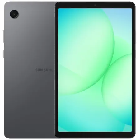 Samsung SM-X135 Galaxy Tab A11 LTE 8.7" 4GB/64GB Grey