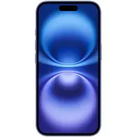 Apple iPhone 16 5G 6.1" 8GB/256GB NFC IP68 Ultramarine MYEH3ZD/A