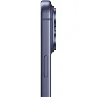 Apple iPhone 17 Pro 5G 6.3" 12GB/256GB NFC IP68 Deep Blue MG8J4ZD/A