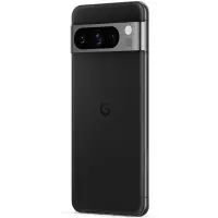 Google Pixel 8 Pro 5G 6.7" 12GB/128GB NFC IP68 Obsidian Black