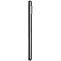 Google Pixel 8 Pro 5G 6.7" 12GB/128GB NFC IP68 Obsidian Black