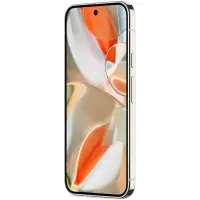 Google Pixel 9 Pro XL 5G 6.8" 16GB/128GB NFC IP68 Porcelain