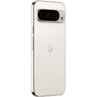Google Pixel 9 Pro XL 5G 6.8" 16GB/128GB NFC IP68 Porcelain