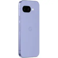 Google Pixel 9a 5G 6.3" 8GB/128GB NFC IP68 Iris