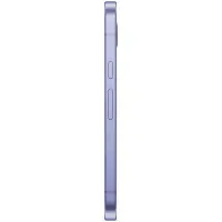 Google Pixel 9a 5G 6.3" 8GB/128GB NFC IP68 Iris