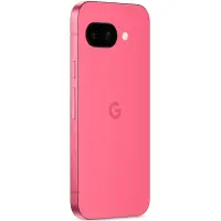 Google Pixel 9a 5G 6.3" 8GB/128GB NFC IP68 Peony