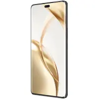Honor 200 Pro 5G Dual Sim 6.78" 12GB/512GB NFC IP65 Black