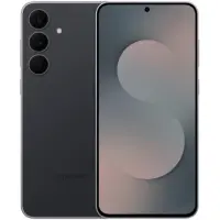 Samsung SM-S731 Galaxy S25 FE 5G Dual Sim 6.7" 8GB/256GB NFC IP68 Jetblack