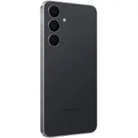 Samsung SM-S731 Galaxy S25 FE 5G Dual Sim 6.7" 8GB/256GB NFC IP68 Jetblack