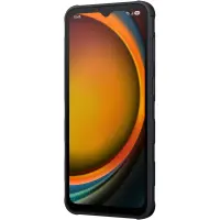 Samsung SM-G766 Galaxy Xcover7 Pro 5G Dual Sim 6.6" 8GB/256GB NFC IP68 Black Enterprise Edition