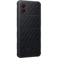 Samsung SM-G766 Galaxy Xcover7 Pro 5G Dual Sim 6.6" 8GB/256GB NFC IP68 Black Enterprise Edition