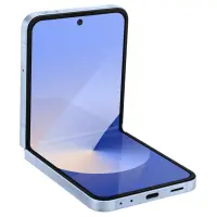 Samsung SM-F741 Galaxy Z Flip6 5G Dual Sim 6.7" 12GB/256GB NFC IP48 Blue