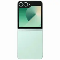 Samsung SM-F741 Galaxy Z Flip6 5G Dual Sim 6.7" 12GB/512GB NFC IP48 Mint