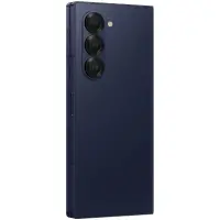 Samsung SM-F956 Galaxy Z Fold6 5G Dual Sim 7.6" 12GB/256GB NFC IP48 Navy