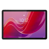 Lenovo Tab M11 TB-330FU 11'' Wi-Fi 4GB/128GB Luna Grey + Pen