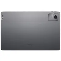 Lenovo Tab M11 TB-330FU 11'' Wi-Fi 4GB/128GB Luna Grey + Pen
