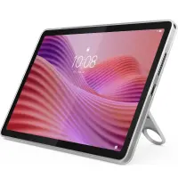 Lenovo Tab TB311 10.1" LTE 4GB/128GB Luna Grey + Clear Case