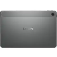 Lenovo Tab TB311 10.1" LTE 4GB/128GB Luna Grey + Clear Case