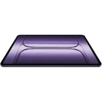 OnePlus Pad 3 13.2" Wi-Fi 12GB/256GB Silver