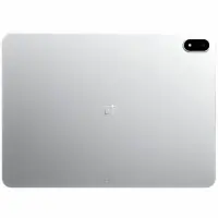 OnePlus Pad 3 13.2" Wi-Fi 16GB/512GB Silver