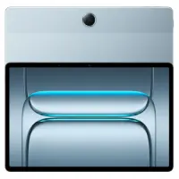 OnePlus Pad Lite 11" 4G 8GB/128GB Aero Blue