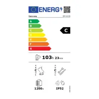 Samsung SM-X130 Galaxy Tab A11 Wi-Fi 8.7" 4GB/64GB Silver