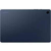 Samsung SM-X210 Galaxy Tab A9+ 11" Wi-Fi 6GB/128GB Mystic Navy