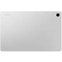 Samsung SM-X210 Galaxy Tab A9+ 11" Wi-Fi 6GB/128GB Silver