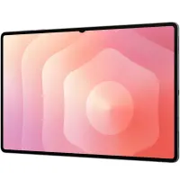 Samsung SM-X936 Galaxy Tab S11 Ultra 14.6" 5G 12GB/512GB IP68 Grey