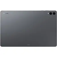 Samsung SM-X730 Galaxy Tab S11 11" Wi-Fi 12GB/128GB IP68 Grey