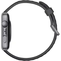 Huawei Fit 4 1.82" AMOLED GPS NFC Water Resistance 5ATM Call Version Black